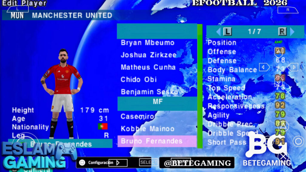 Untitled-Project-6-13-1024x576 eFootball PES 2026 PPSSPP Android Offline PS5 Camera | Efootball 2026 PPSSPP Full Update Download