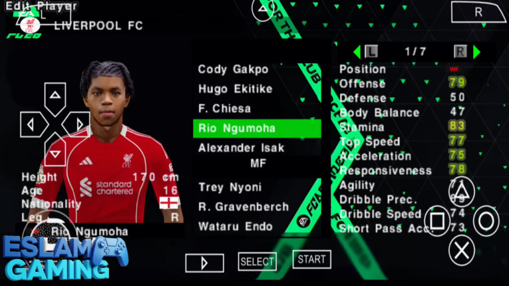 Untitled-Project-6-14-1024x576 FIFA 2026 PSP ORIGINAL Android Offline 4K Camera | EA FC 26 PSP HD Graphics New Kits &Transfer Download