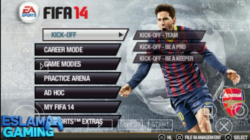 Untitled-Project-6-15-1024x576 FIFA 14 for PPSSPP emulator on Android (small size 200 MB) Download