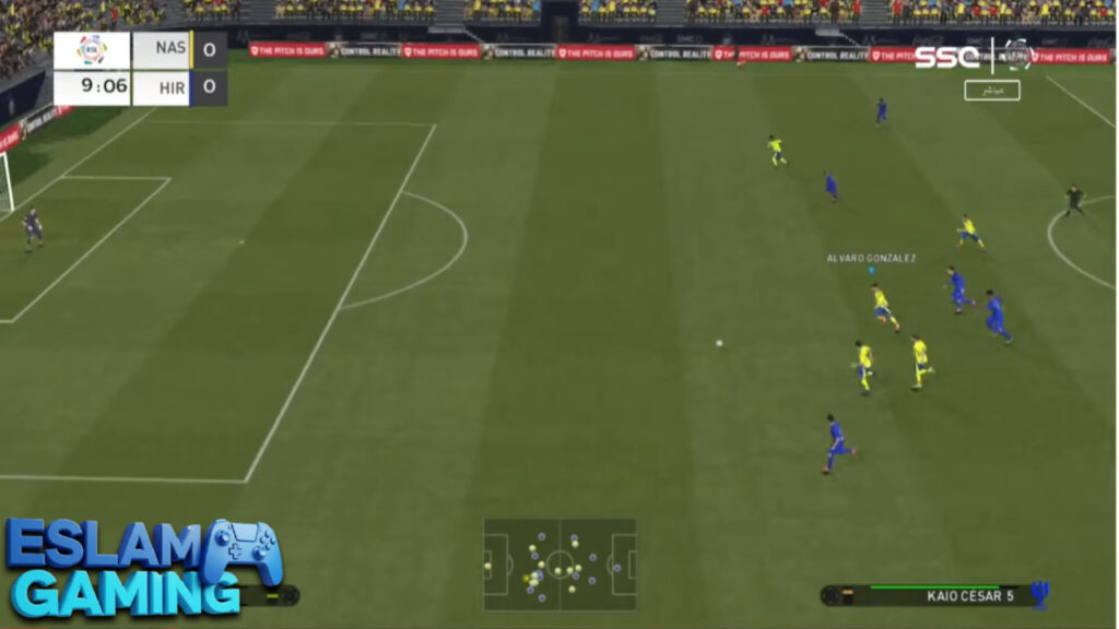 Untitled-Project-6-3-1024x576 The 2026 patch for PES 2017 from MediaFire, including all Arab leagues and classic teams,in a small file size Download