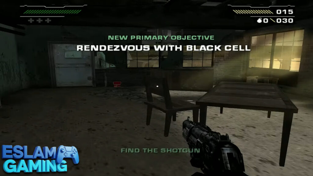 Untitled-Project-6-38-1024x576 The compressed Black PS2 game for PlayStation 2 Download
