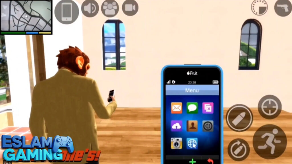 Untitled-Project-6-4-1024x576 GTA 5 for Android (hacked version) 2026 Small Size from MediaFire Download