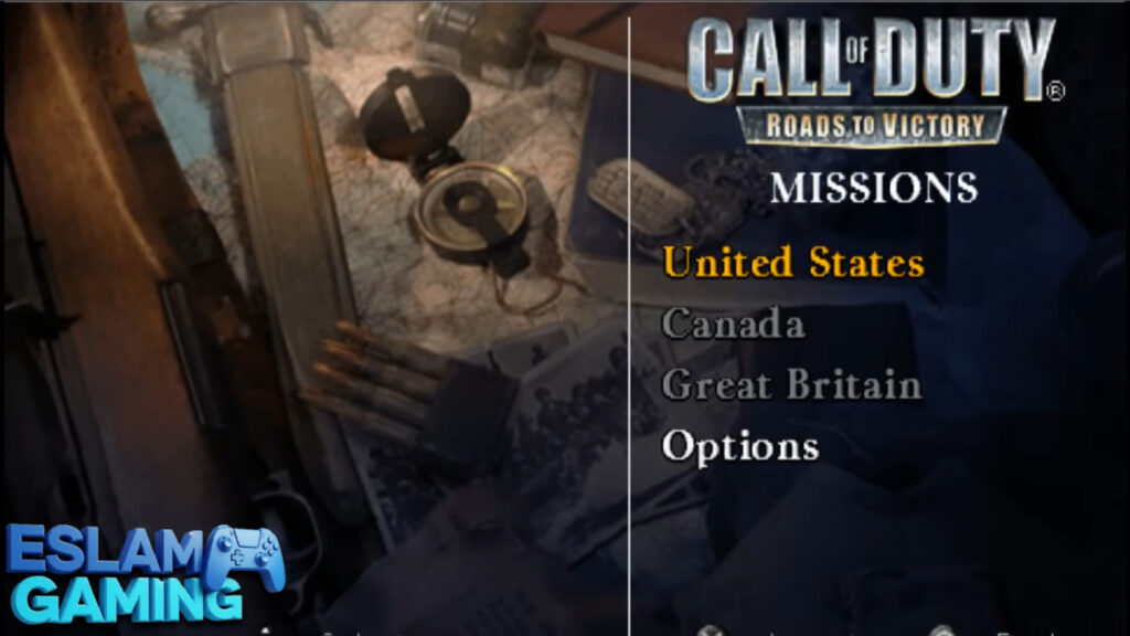 Untitled-Project-6-6-1024x576 Call of Duty PSP game for Android using the PPSSPP emulator (Very small size) Download