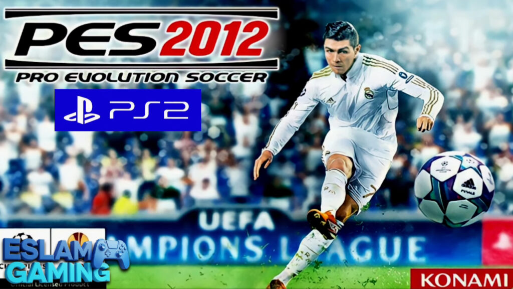 Untitled-Project-6-9-1024x576 PES 2012 PS2 compressed game for PlayStation 2 from MediaFire Download