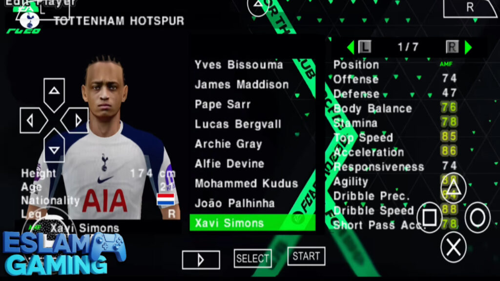 Untitled-Project-7-13-1024x576 FIFA 2026 PSP ORIGINAL Android Offline 4K Camera | EA FC 26 PSP HD Graphics New Kits &Transfer Download
