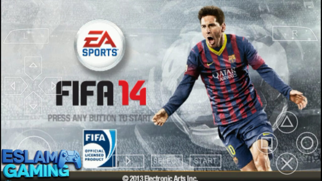 Untitled-Project-7-14-1024x576 FIFA 14 for PPSSPP emulator on Android (small size 200 MB) Download