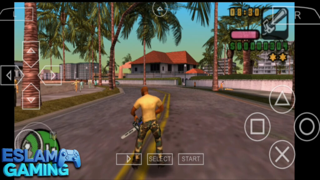 Untitled-Project-7-2-1024x576 GTA Vice City Stories for Android PPSSPP (small size) from MediaFire Download