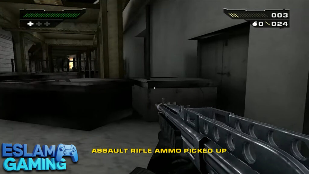 Untitled-Project-7-32-1024x576 The compressed Black PS2 game for PlayStation 2 Download