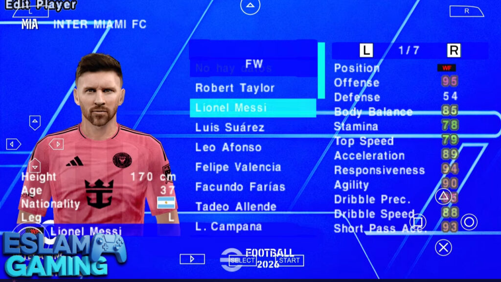 Untitled-Project-7-37-1024x576 eFootball PES 2026 PPSSPP Android Offline PS5 Camera Efootball 2026 PSP Full Update Download