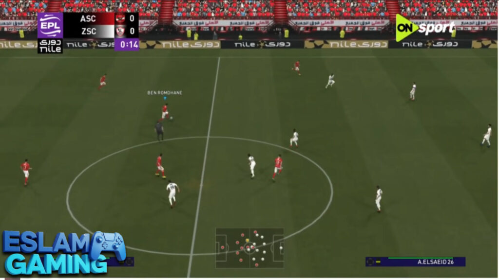 Untitled-Project-7-4-1024x576 The 2026 patch for PES 2017 from MediaFire, including all Arab leagues and classic teams,in a small file size Download