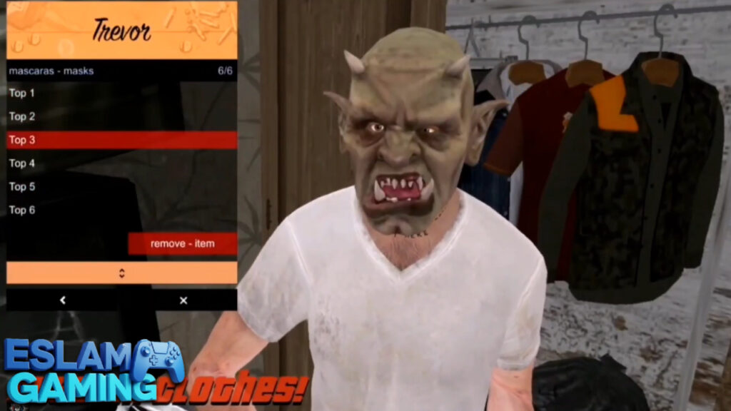 Untitled-Project-7-5-1024x576 GTA 5 for Android (hacked version) 2026 Small Size from MediaFire Download