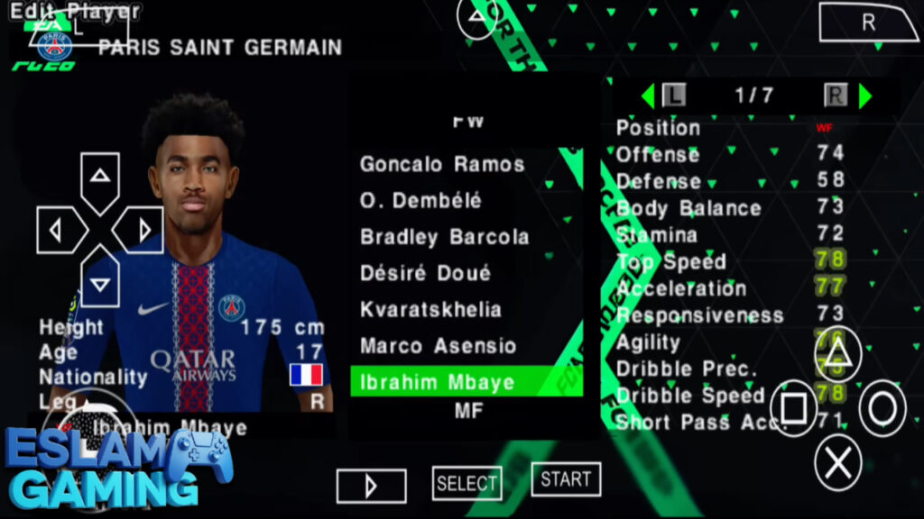 Untitled-Project-8-10-1024x576 FIFA 2026 PSP ORIGINAL Android Offline 4K Camera | EA FC 26 PSP HD Graphics New Kits &Transfer Download