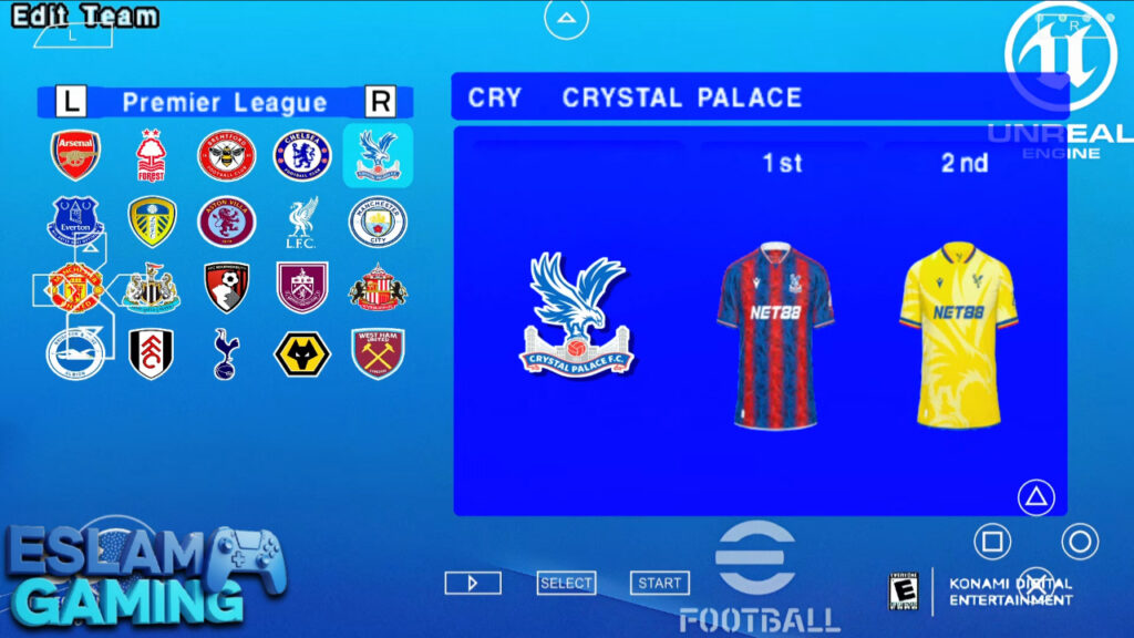 Untitled-Project-8-1024x576 eFootball PES 2026 PPSSPP game for Android without internet, with PS5 camera | Full game update Download