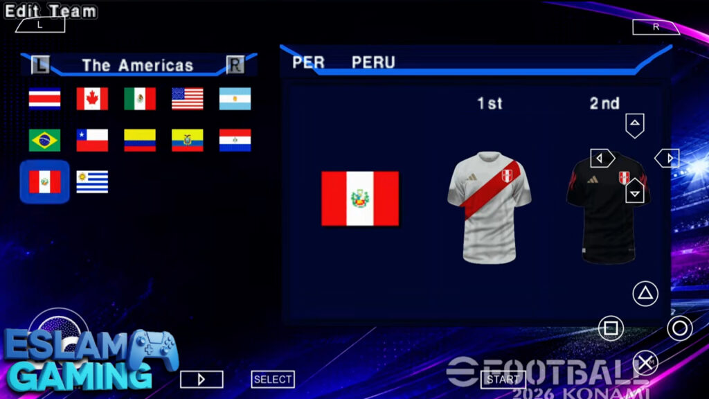 Untitled-Project-8-25-1024x576 eFootball PES 2026 PPSSPP Android Offline PS5 Camera | Efootball 2026 PSP Full Update & PlayerTattoo