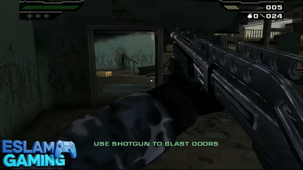 Untitled-Project-8-27-1024x576 The compressed Black PS2 game for PlayStation 2 Download