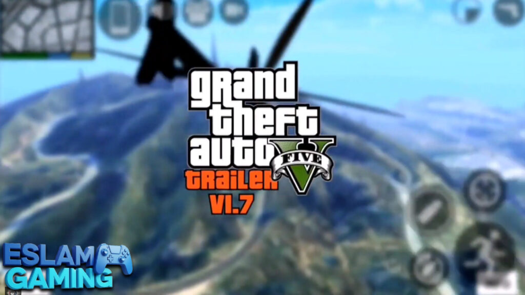 Untitled-Project-8-3-1024x576 GTA 5 for Android (hacked version) 2026 Small Size from MediaFire Download