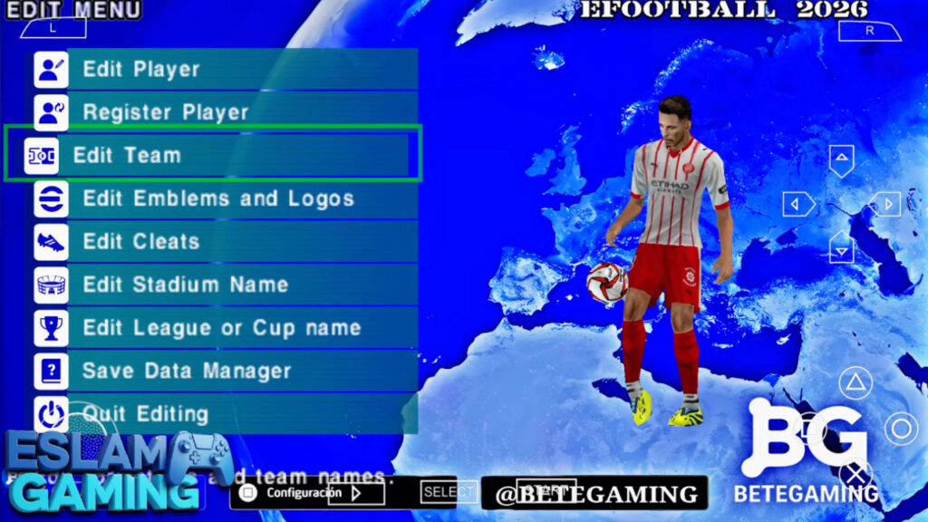 Untitled-Project-8-9-1024x576 eFootball PES 2026 PPSSPP Android Offline PS5 Camera | Efootball 2026 PPSSPP Full Update Download