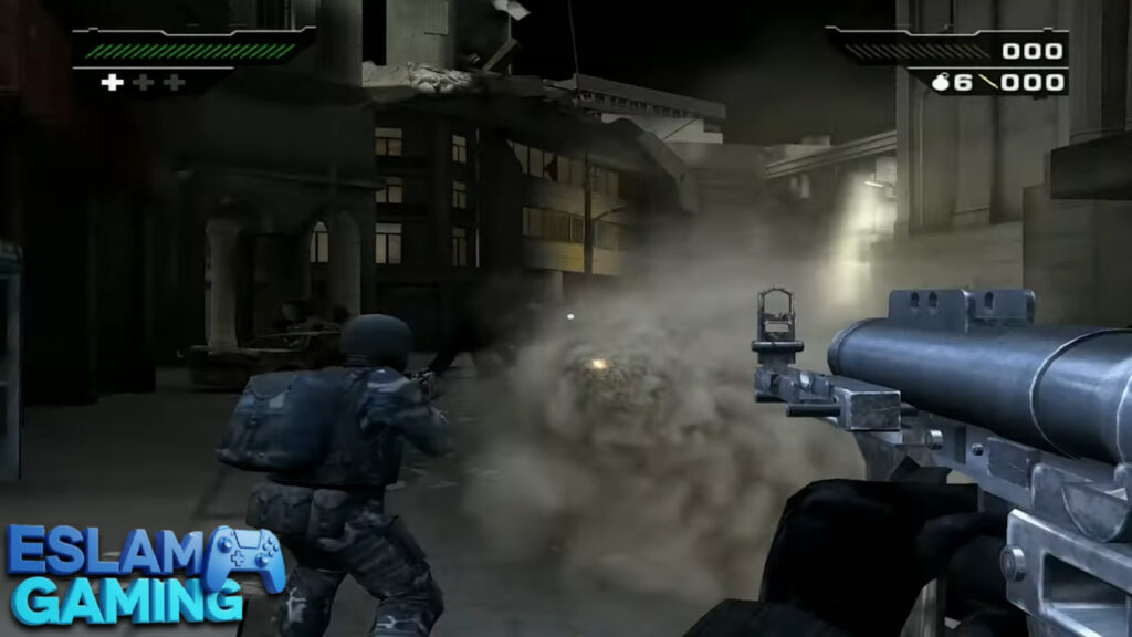 Untitled-Project-88-1024x576 The compressed Black PS2 game for PlayStation 2 Download