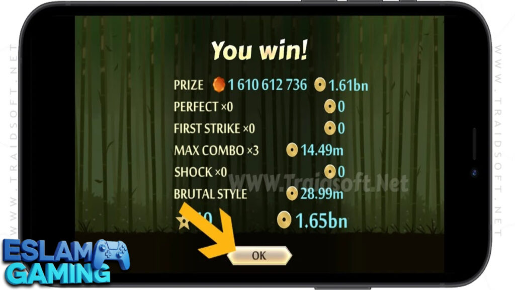 Untitled-Project-9-11-1024x576 The hacked version of Shadow Fight 2 for Android from MediaFire (small size 150 MB) Download