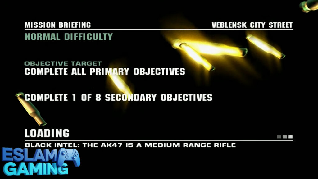 Untitled-Project-9-24-1024x576 The compressed Black PS2 game for PlayStation 2 Download