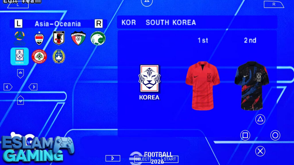 Untitled-Project-9-29-1024x576 eFootball PES 2026 PPSSPP Android Offline PS5 Camera Efootball 2026 PSP Full Update Download