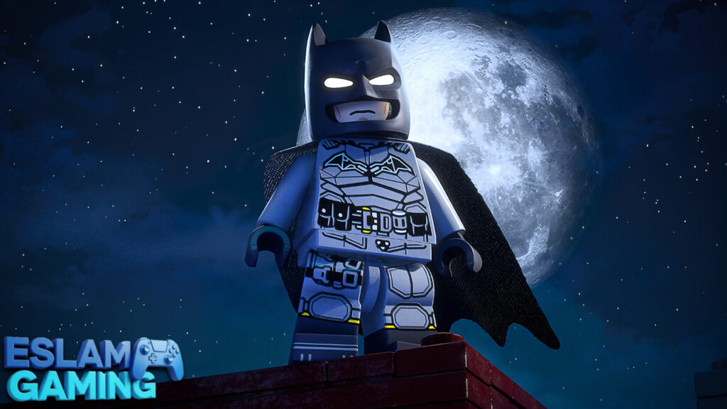 Untitled-Project-99-1024x576 LEGO Batman: Legacy of the Dark Knight for PC (Full Version) for Free Download