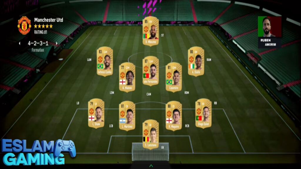 Untitled-project-1-1-1024x576 FIFA 16 Mod FC 26 (FIFA 26) Apk Obb Data Career Mode Offline Download
