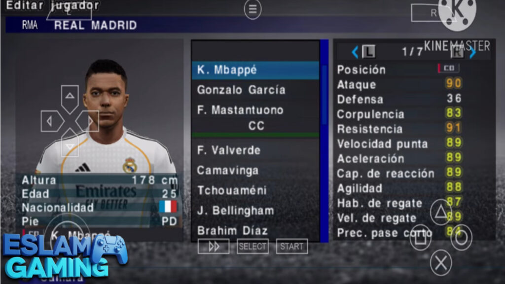 Untitled-project-1-11-1024x576 eFootball Pes 2026 Ppsspp New Update Android 4K Camera Offline Download