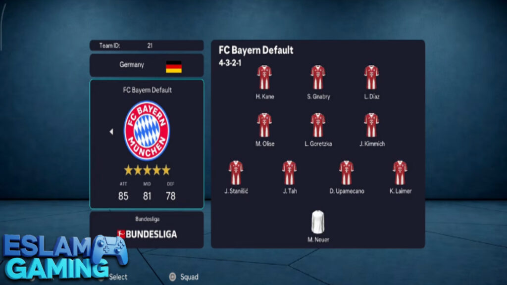 Untitled-project-1-19-1024x576 FIFA 16 Mod DFL 26 (FC 26) Full Update Android Offline Download