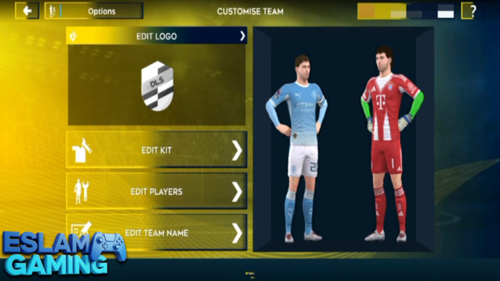 Untitled-project-1-24-1024x576 Dream League Soccer 2026 (DLS 26) Mod Apk Obb Data Offline Download