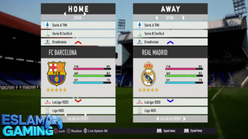 Untitled-project-1-29-1024x576 FIFA 16 Mod EA FC 26 (FIFA 26) Career Mode Android Full Update Offline Download