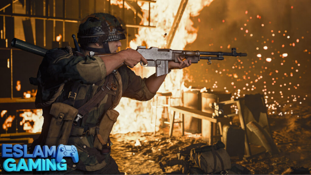 Untitled-project-1-33-1024x576 Call of Duty: Vanguard Free for PC With a Direct Link Download