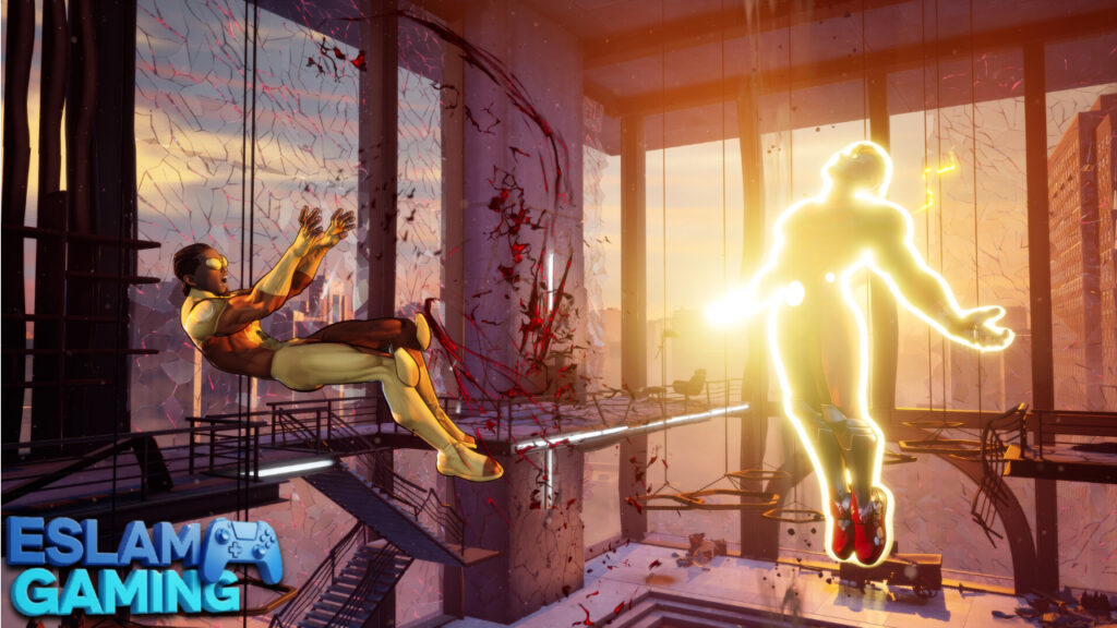 Untitled-project-1-34-1024x576 Invincible VS Free for PC With a Direct Link Download