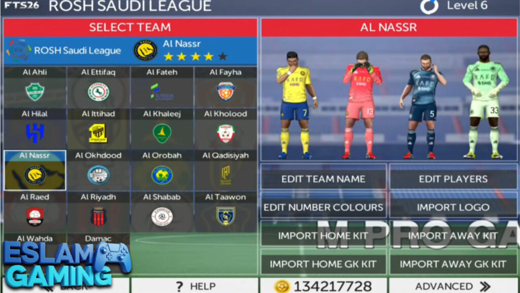 Untitled-project-1-35-1024x576 First Touch Soccer 2026 (FTS 26) Full Update Offline Android Download