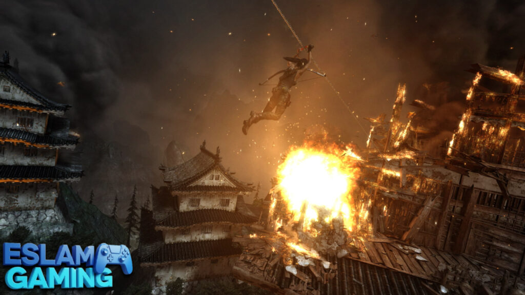 Untitled-project-1-38-1024x576 Tomb Raider Game of the Year Free for PC With a Direct Link Download