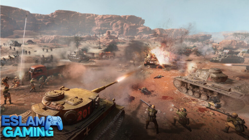 Untitled-project-1-39-1024x576 Company of Heroes 3 Free for PC With a Direct Link Download