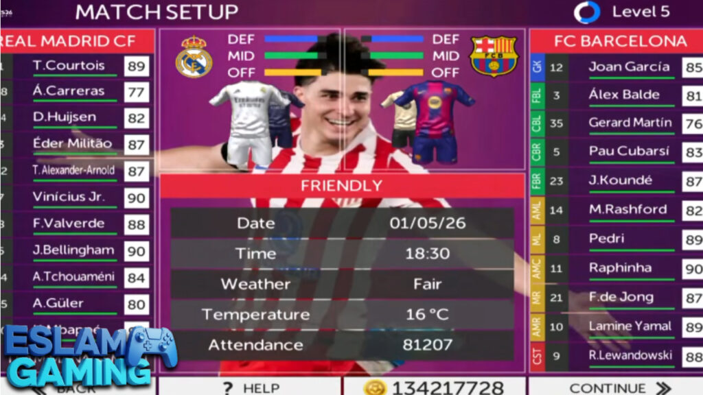 Untitled-project-1-43-1024x576 First Touch Soccer 2026 (FTS 2026) Android 400 MB Offline Download
