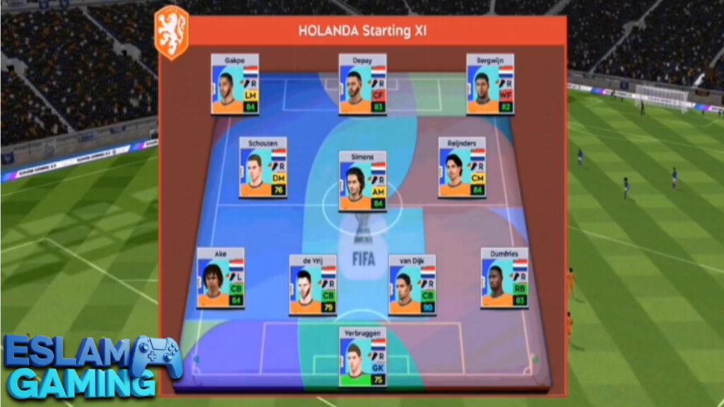 Untitled-project-1-50-1024x576 DLS 19 Mod DLS 26 (World Cup) New Update Android Offline Download