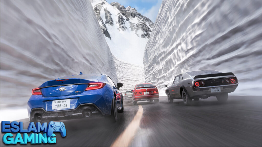 Untitled-project-1-51-1024x576 Forza Horizon 6 Free for PC With a Direct Link Download