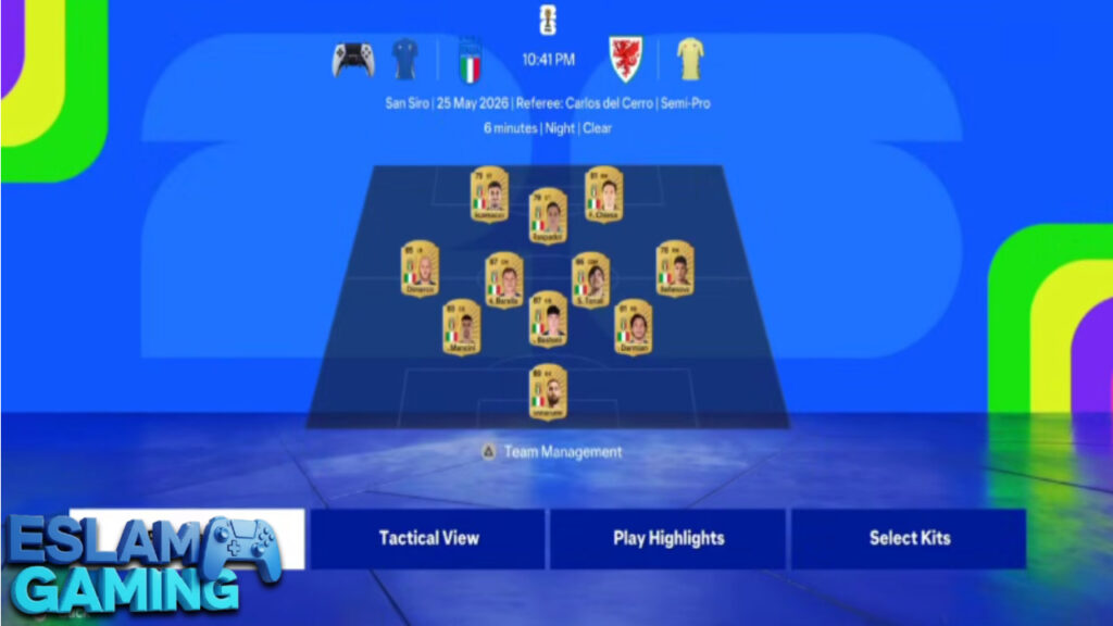 Untitled-project-1-54-1024x576 FIFA 16 Mod DFL 26 (FC 26) Full Update With Career Mode Android Offline Download