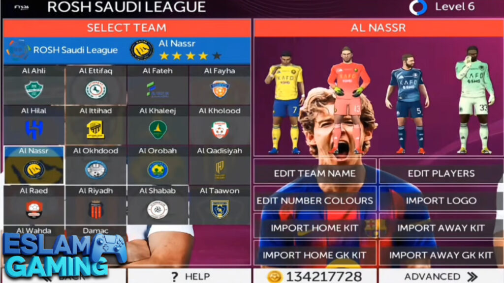 Untitled-project-1-60-1024x576 FTS 2026 Small Size Android Offline Download | First Touch Soccer 2026