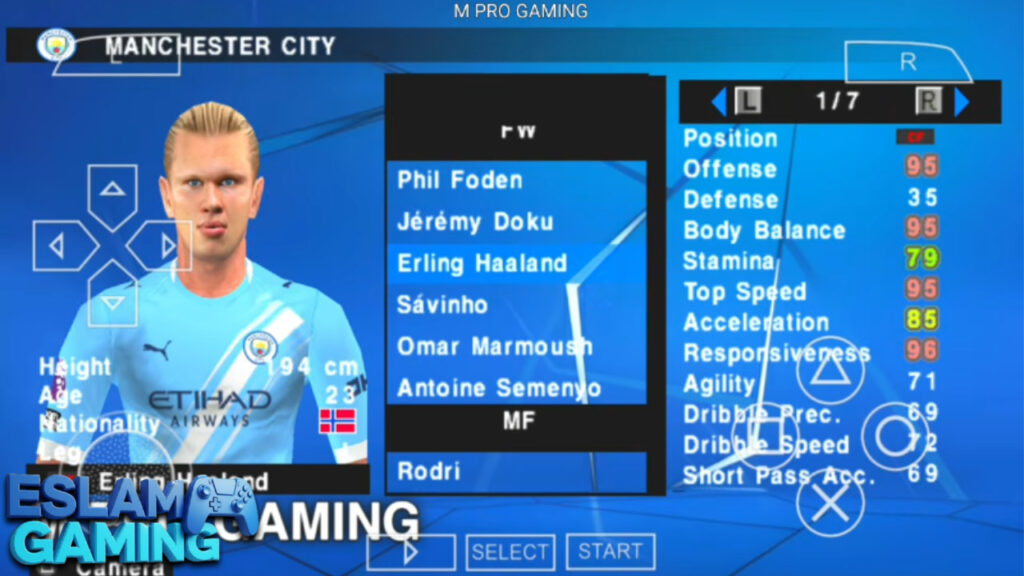 Untitled-project-10-10-1024x576 FIFA 2026 PPSSPP Original Android | EA FC 26 PSP Ps5 Camera Offline Download