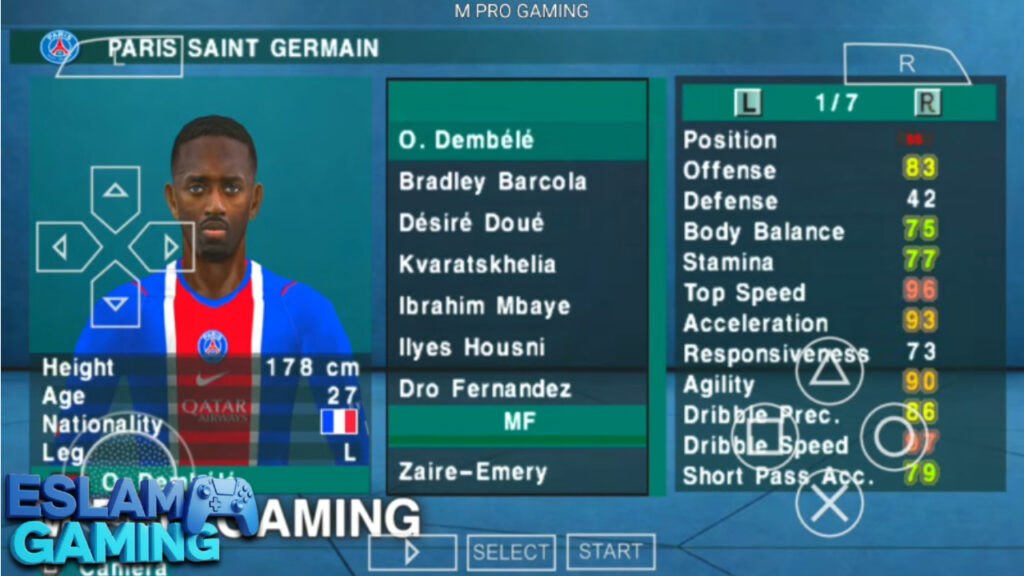 Untitled-project-10-13-1024x576 EA Sports FC 26 Ppsspp Full Update Android Camera Ps5 Download | FIFA 2026 PSP