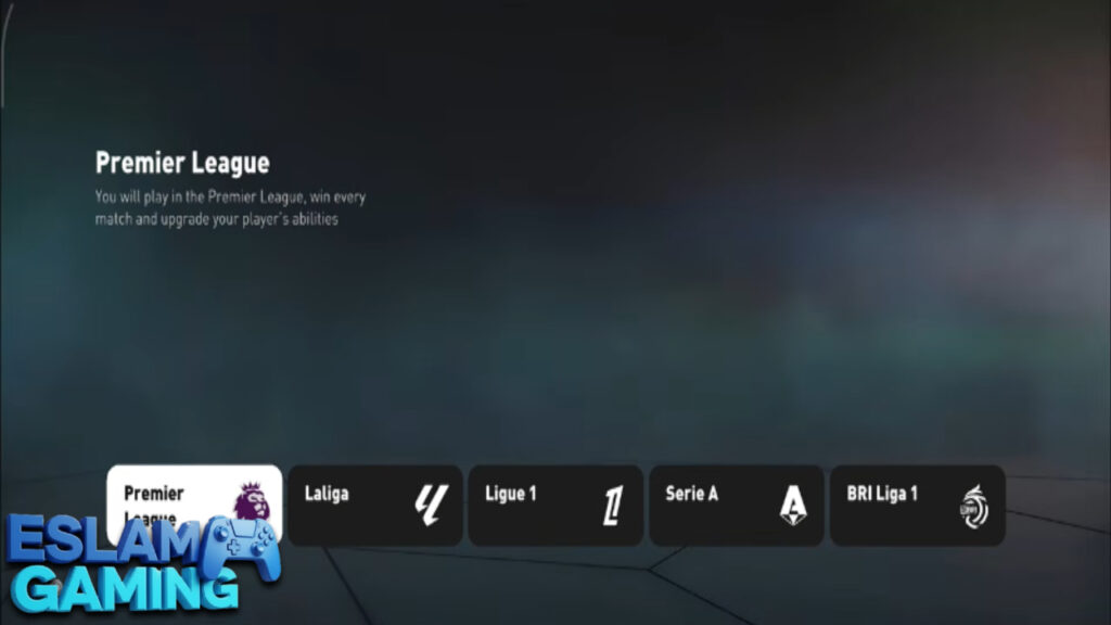 Untitled-project-10-15-1024x576 FIFA 16 Mod FC 26 (FIFA 26) Player Career Mode Android Offline Download