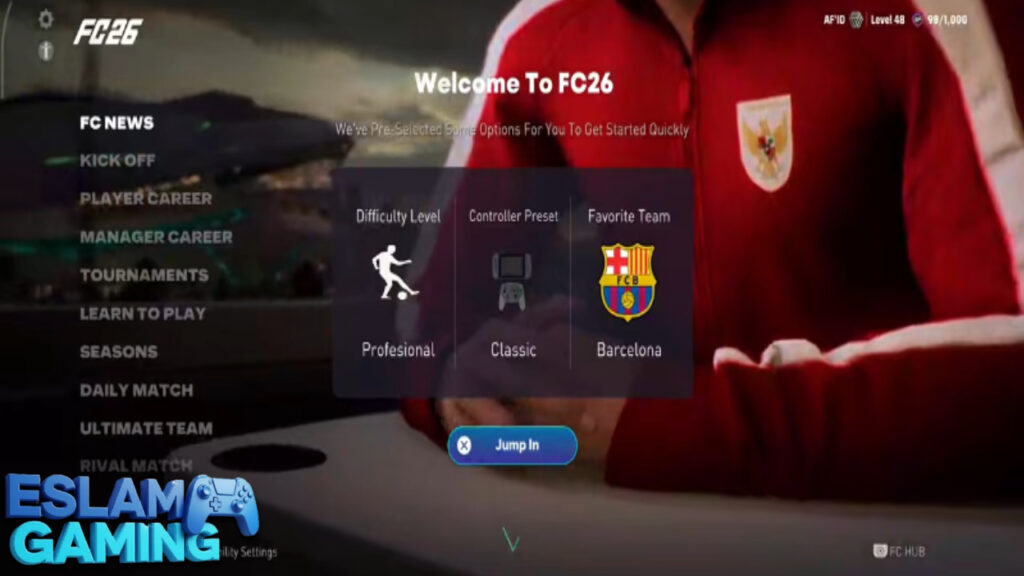 Untitled-project-10-22-1024x576 FIFA 16 Mod FC 26 (FIFA 26) Full Apk Obb Data New Update Offline Download