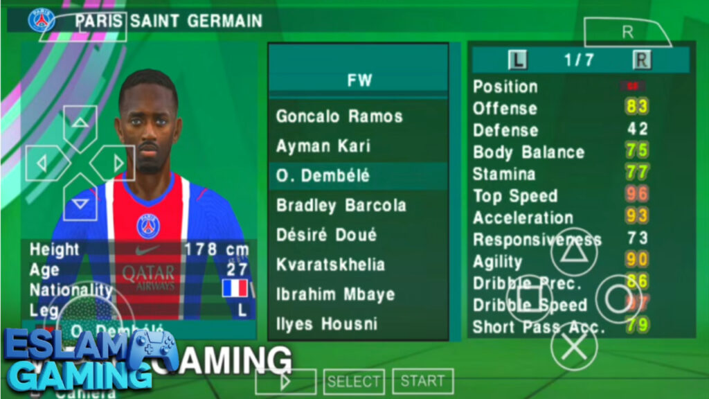 Untitled-project-10-24-1024x576 EA Sports FC 26 Ppsspp Original Android | FIFA 26 PSP Ps5 Camera Offline Download
