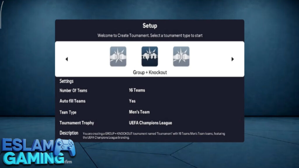 Untitled-project-10-5-1024x576 FIFA 16 Mod DFL 26 (FC 26) Full Update Android Offline Download