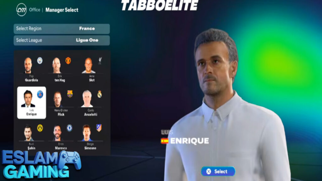 Untitled-project-10-9-1024x576 FIFA 16 Mod EA Sports FC 26 (FIFA 26) Career Mode Android Offline Download
