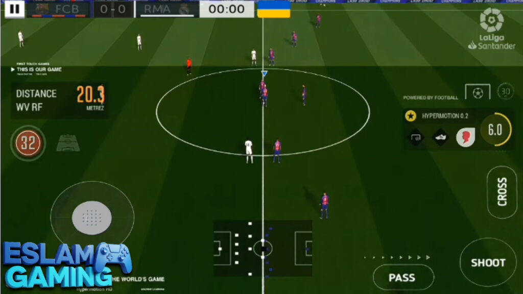 Untitled-project-102-1024x576 FTS 2026 Small Size Android Offline Download | First Touch Soccer 2026