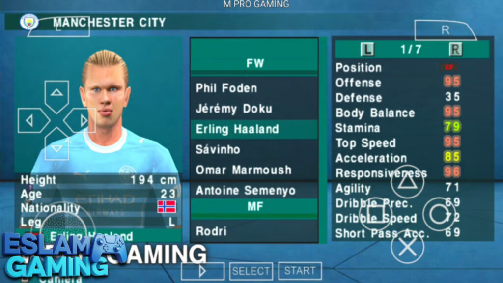 Untitled-project-11-14-1024x576 EA Sports FC 26 Ppsspp Full Update Android Camera Ps5 Download | FIFA 2026 PSP